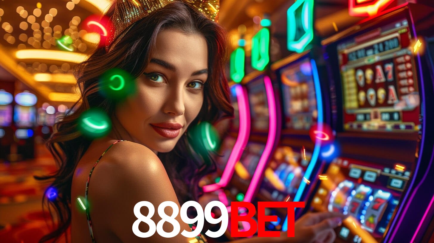 Mercados ao vivo e cash out na 8899BET