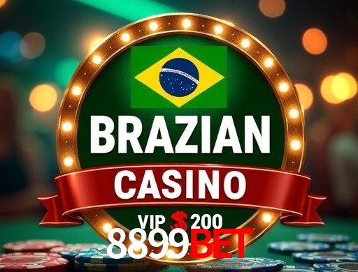 Biblioteca de slots populares na 8899BET