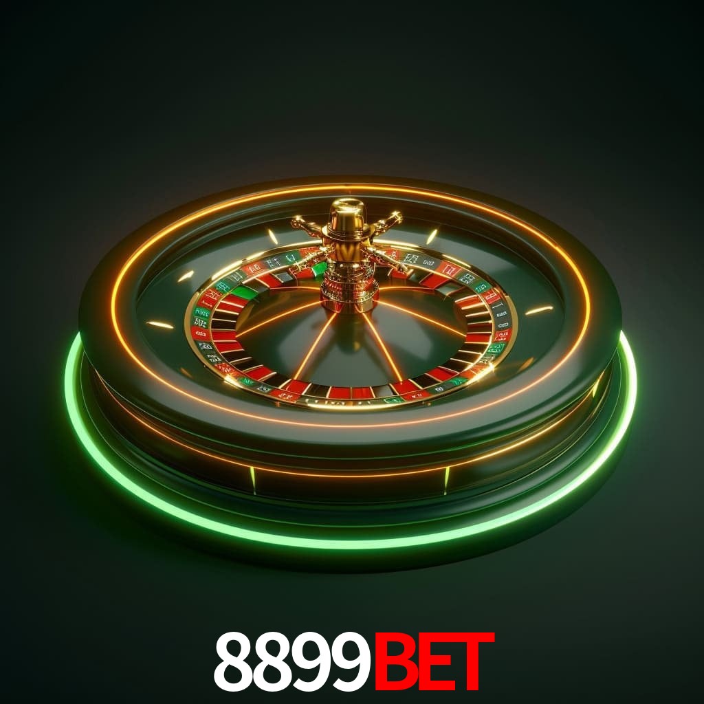 Download de APK seguro na 8899BET