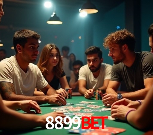 Loterias online na 8899BET